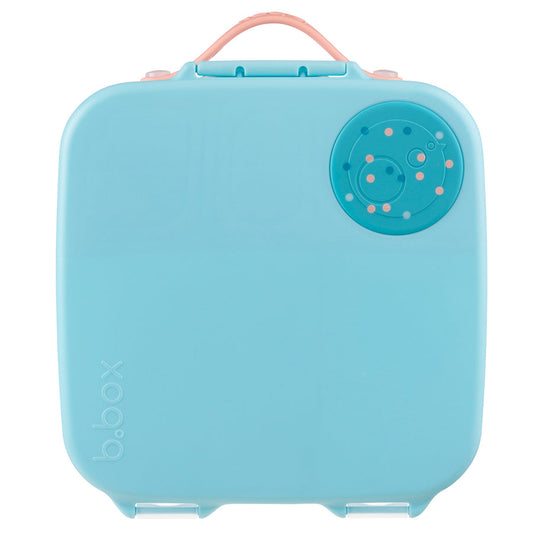 B.box lunchbox confetti (pre order)