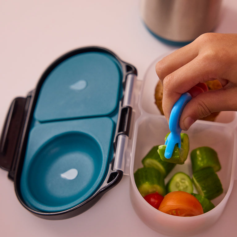 Bbox snackbox Night Vision (pre order)