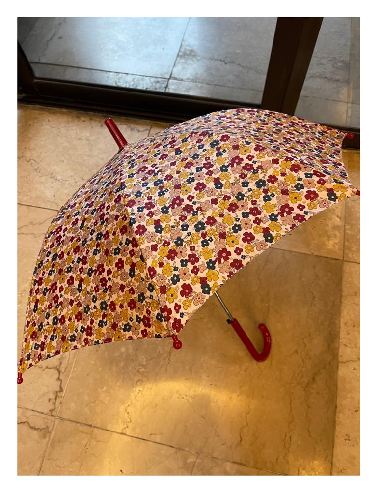 Kids Umbrella