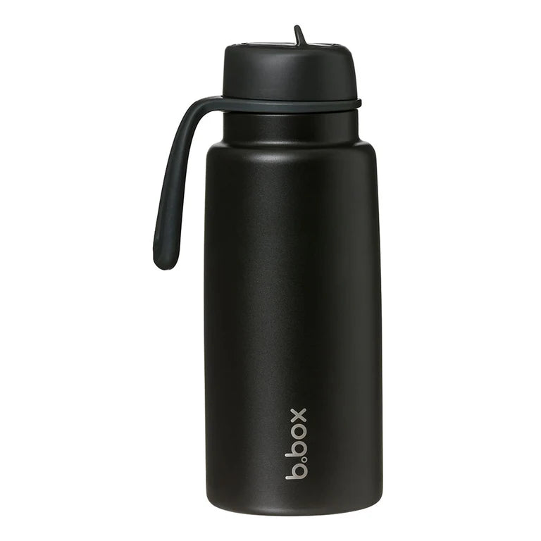 Bbox Insulated Flip Top 1 Litre Bottle