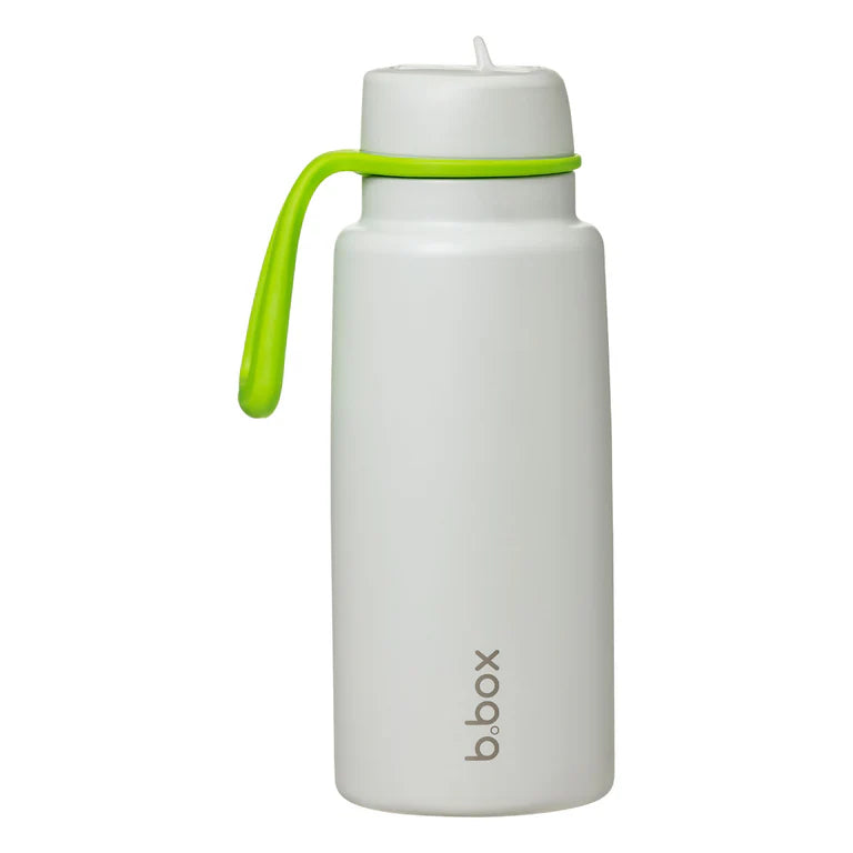 Bbox Insulated Flip Top 1 Litre Bottle