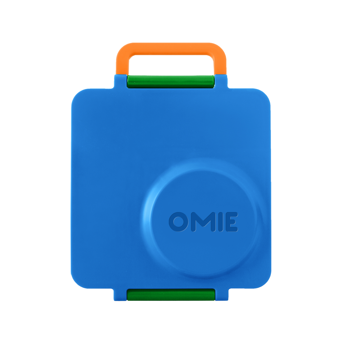 OmieBox