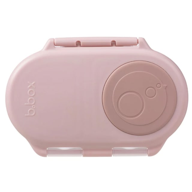 BBOX SNACK BOX