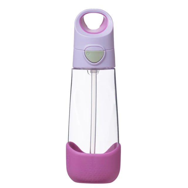 Bbox Tritan Bottle 600ml