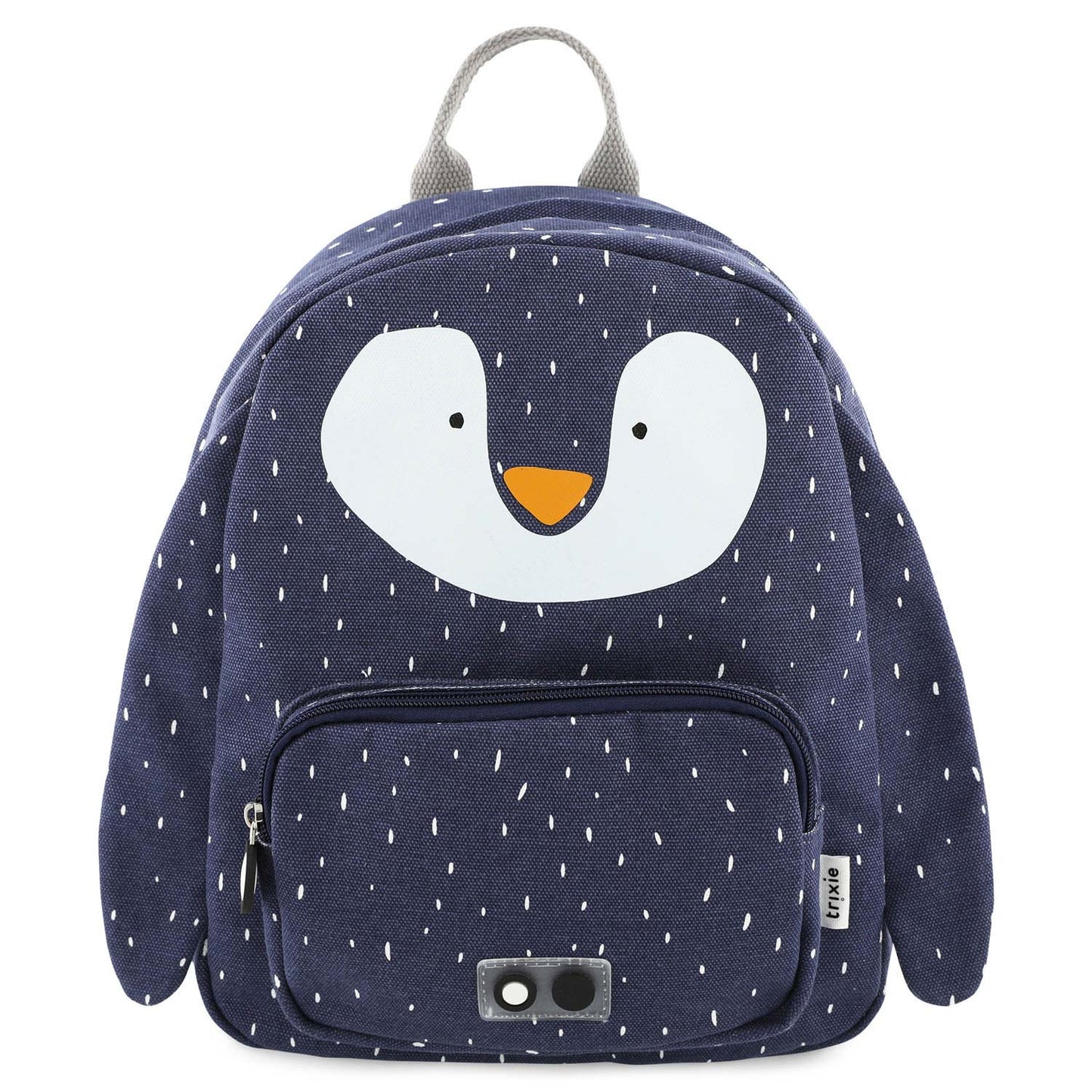 Trixie Backpacks Regular
