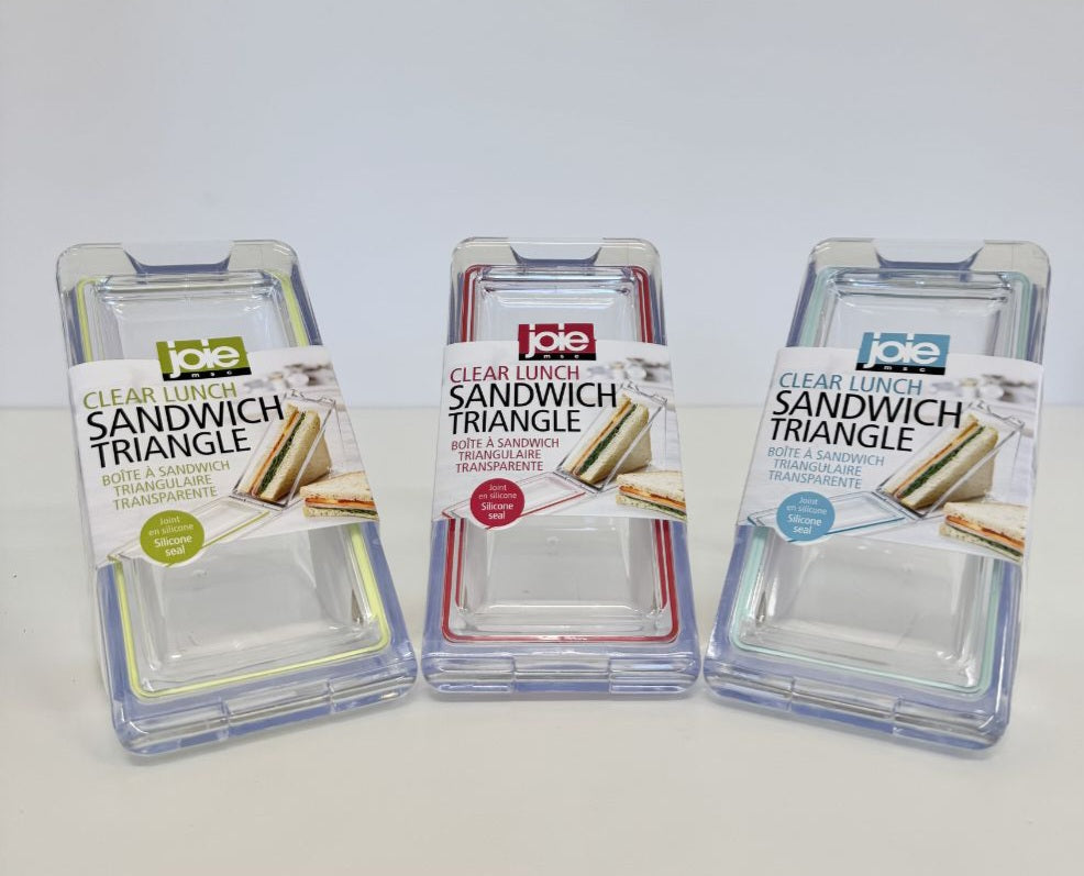 Joie Sandwich Container