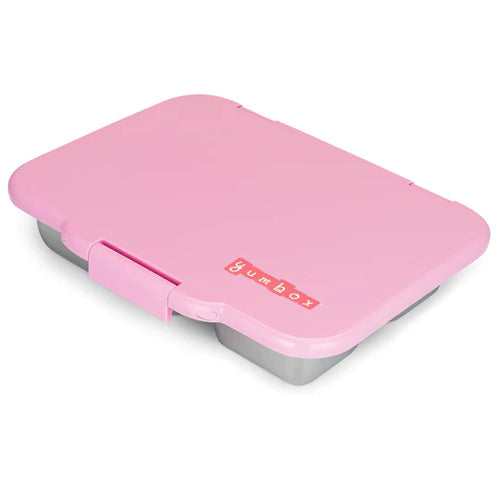 Yumbox Presto