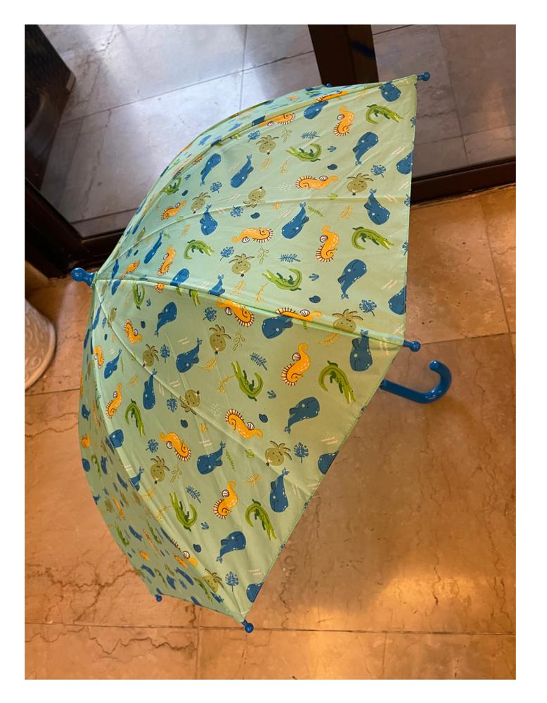 Kids Umbrella