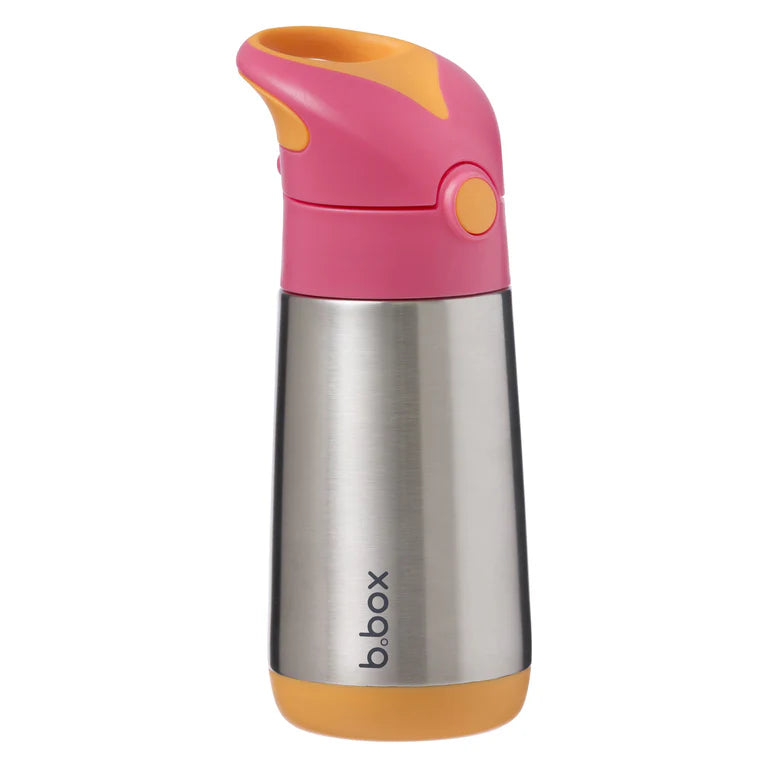 BBOX 350ML INSULATED DRINK BOTTLE