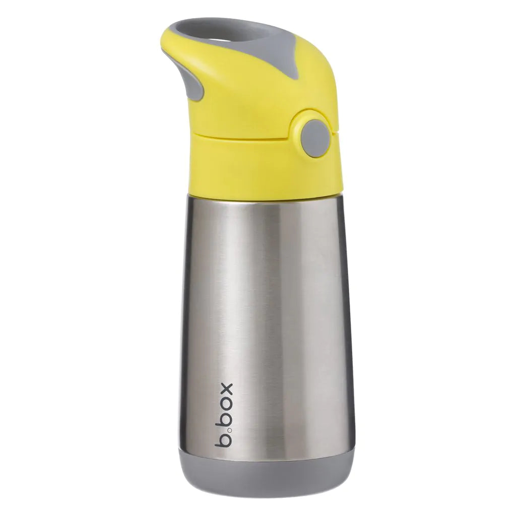 BBOX 350ML INSULATED DRINK BOTTLE