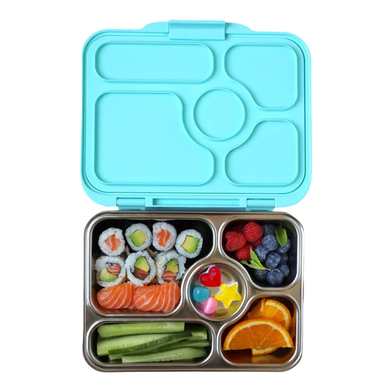 Yumbox Presto