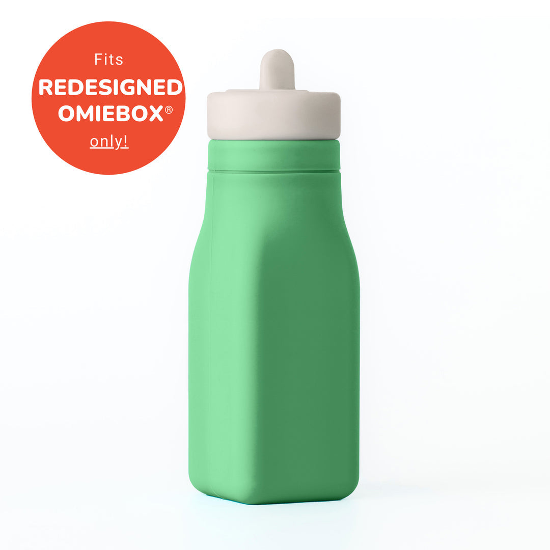 Omie Bottle