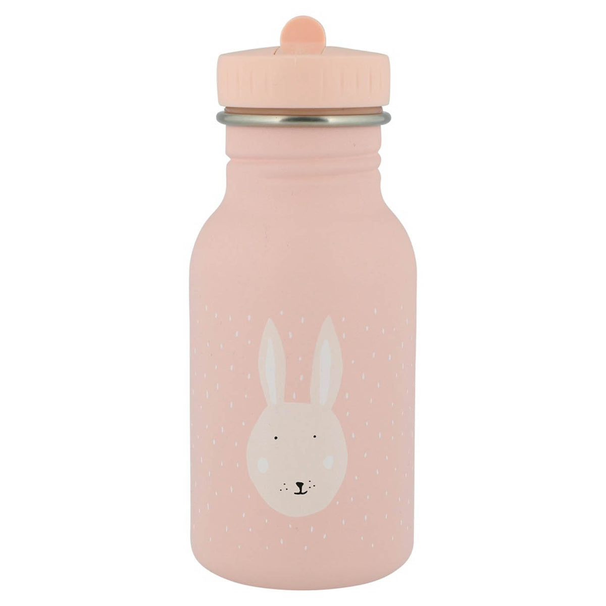 Trixie Stainless Steel Bottles 350ml