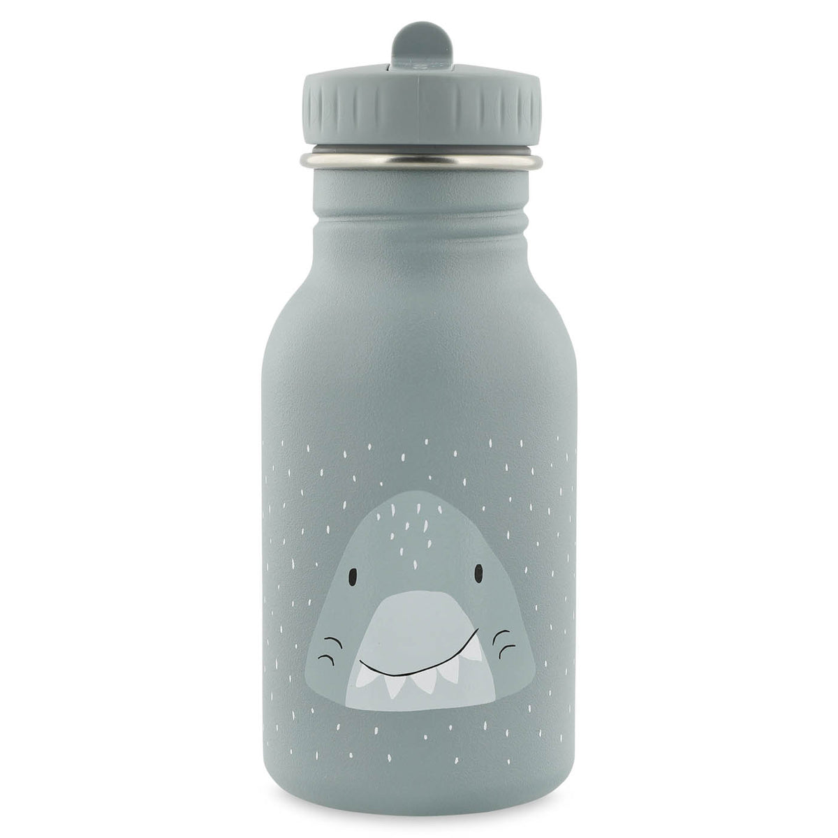Trixie Stainless Steel Bottles 350ml