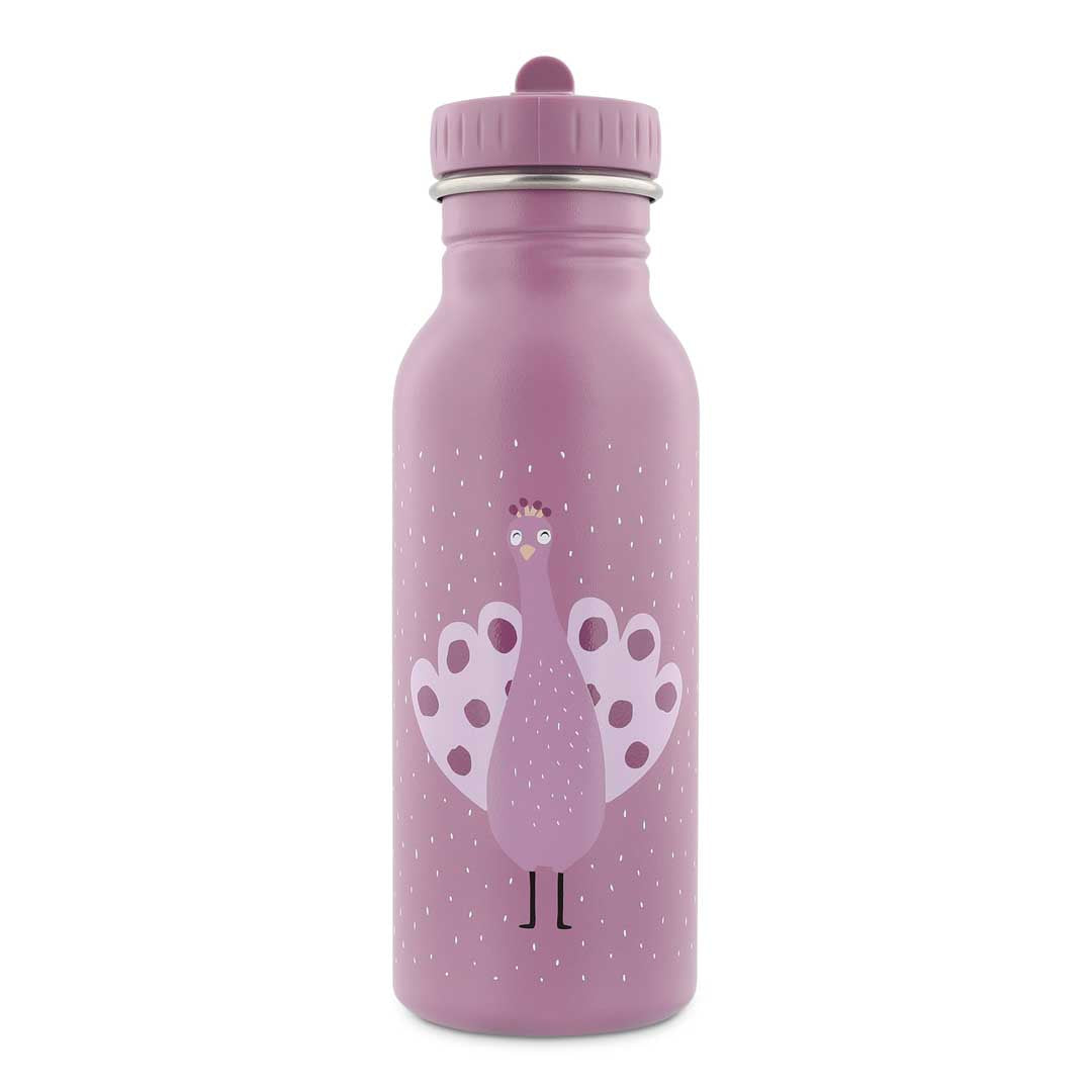 Trixie Stainless Steel Bottles 500ml