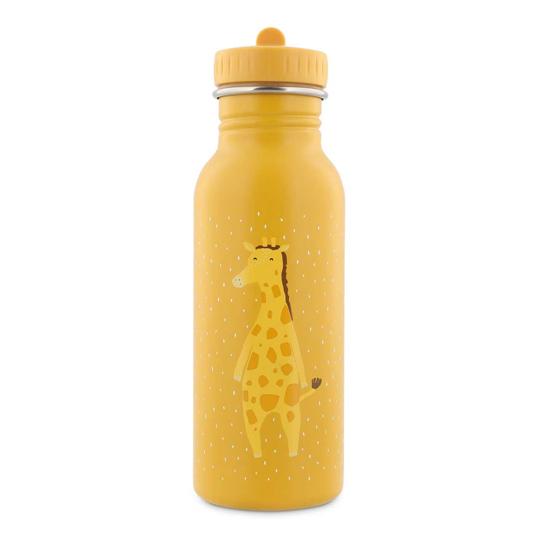 Trixie Stainless Steel Bottles 500ml