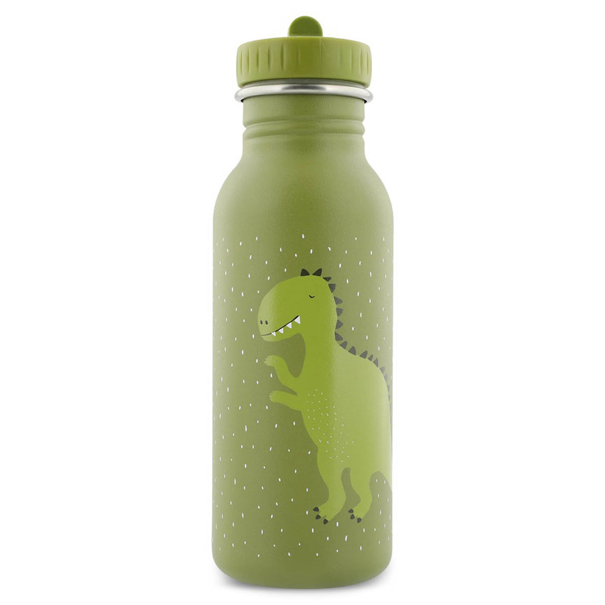 Trixie Stainless Steel Bottles 500ml