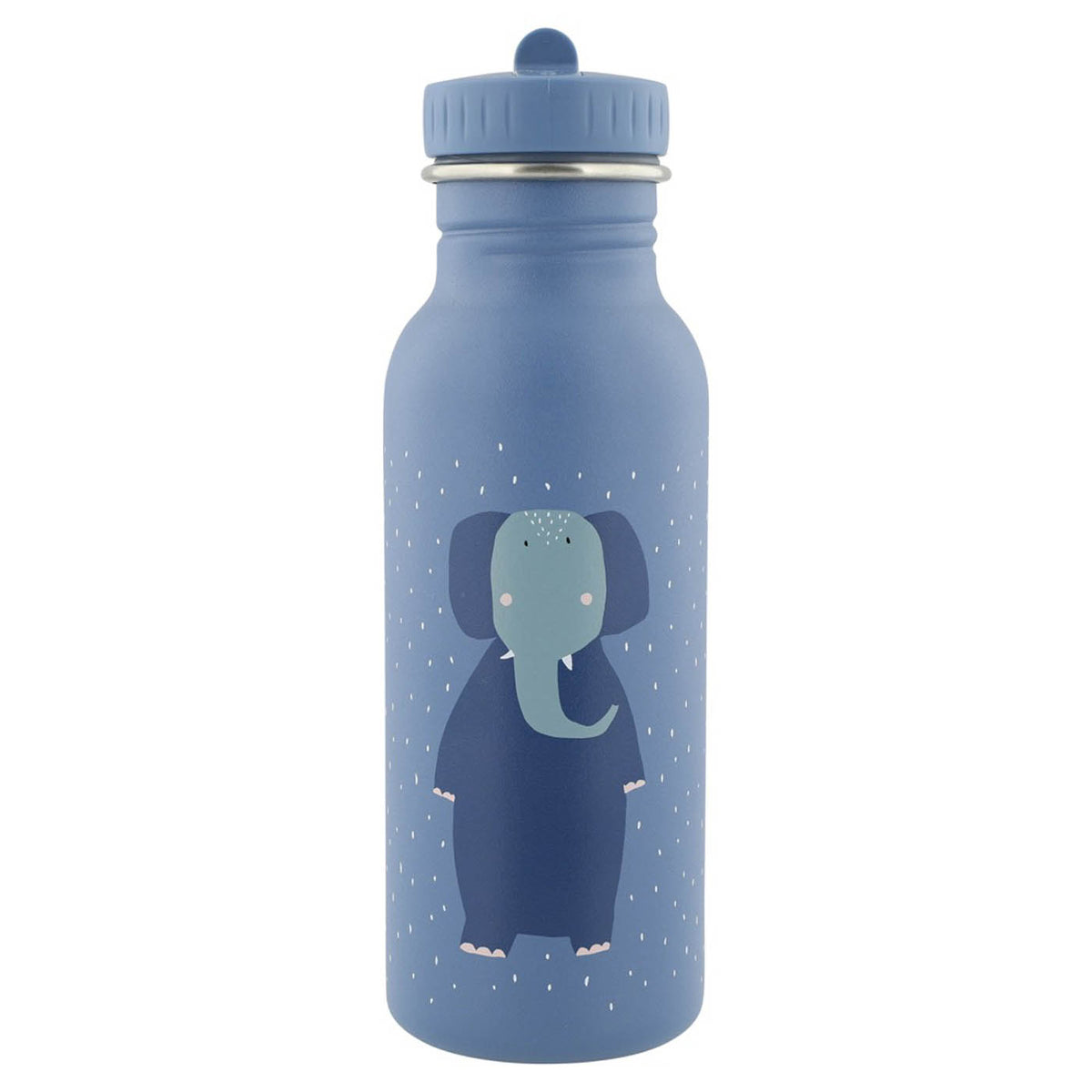 Trixie Stainless Steel Bottles 500ml