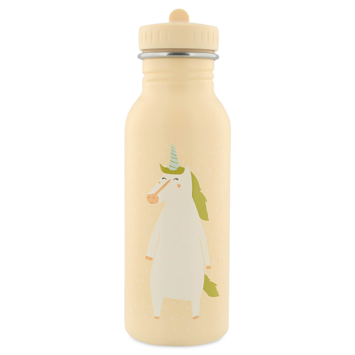 Trixie Stainless Steel Bottles 500ml