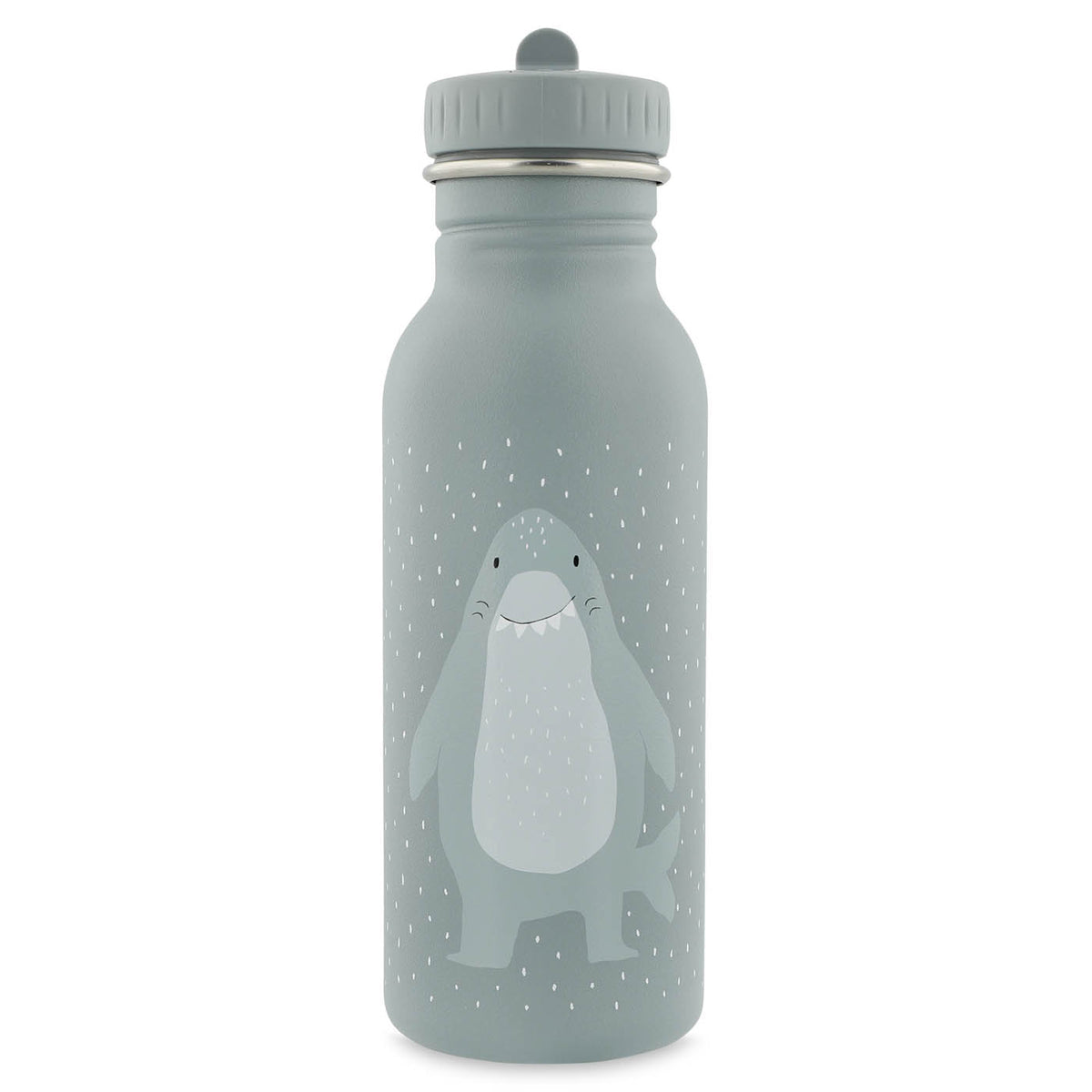 Trixie Stainless Steel Bottles 500ml