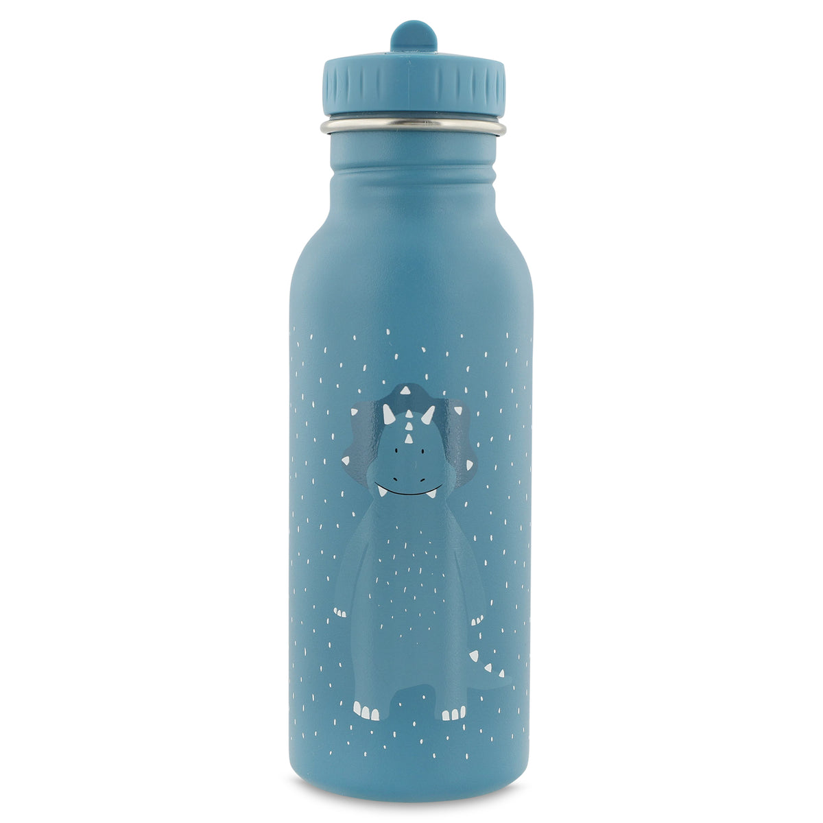 Trixie Stainless Steel Bottles 500ml