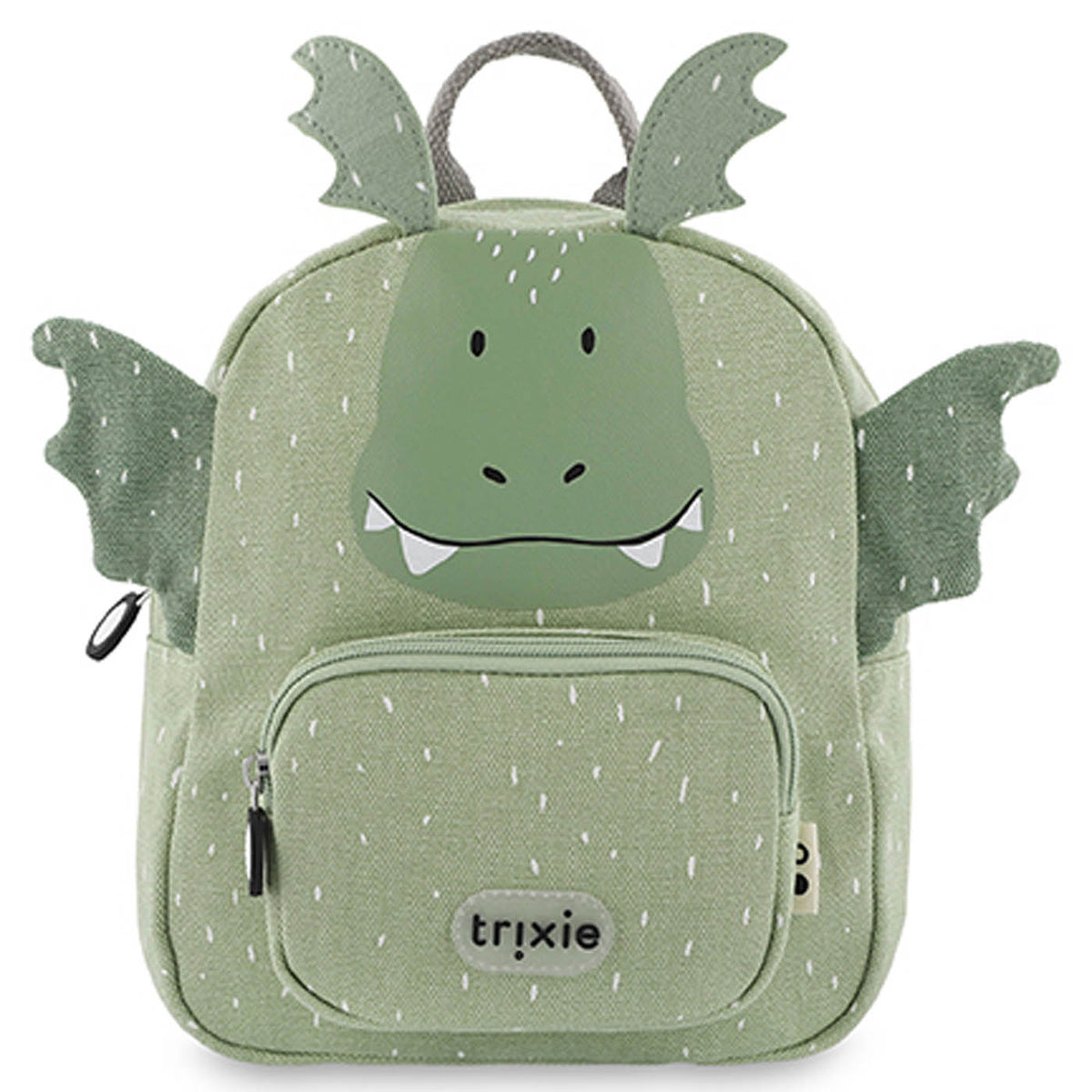 Trixie Backpack Small