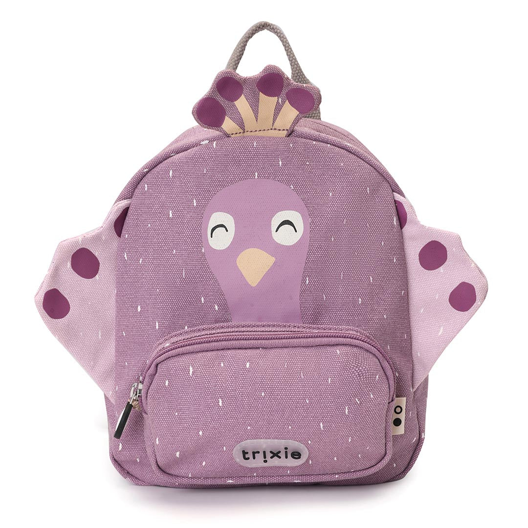 Trixie Backpack Small