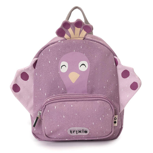 Trixie Backpack Small