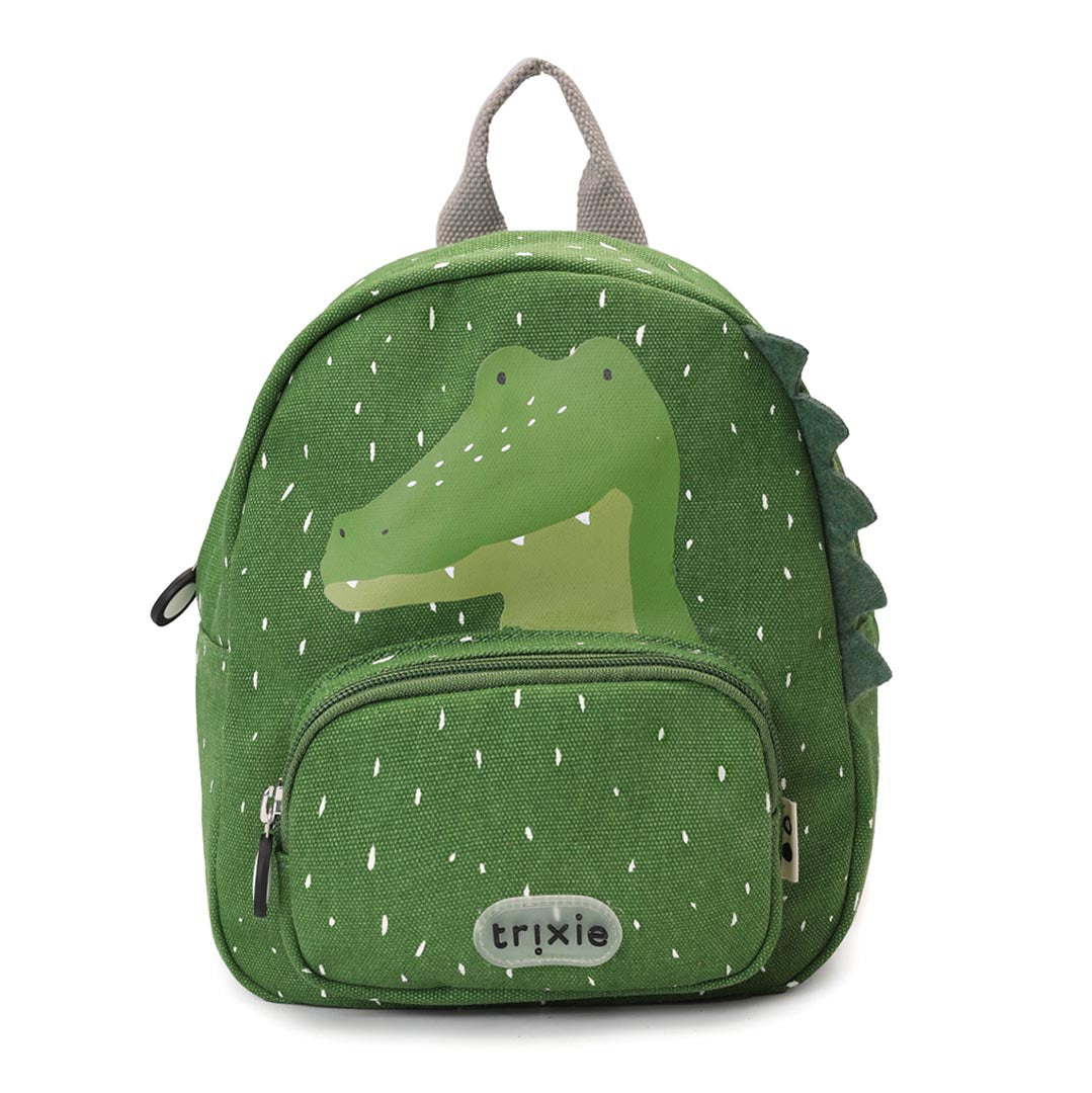 Trixie Backpack Small