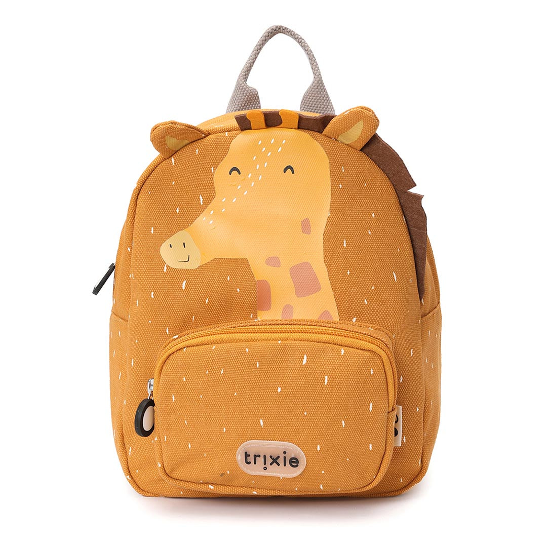 Trixie Backpack Small