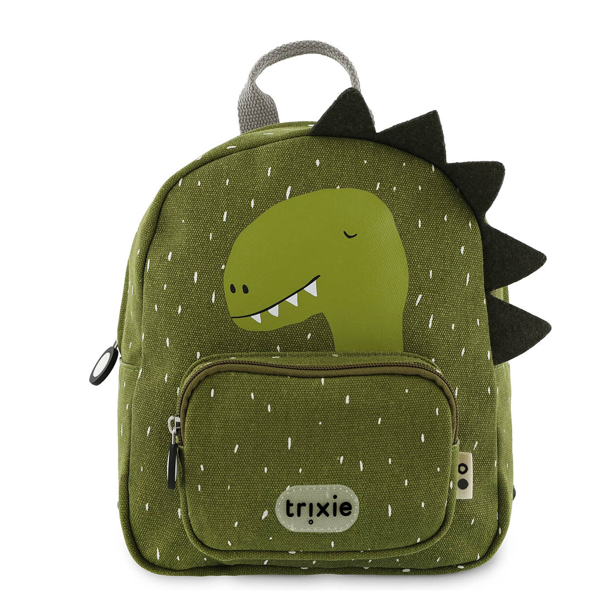 Trixie Backpack Small