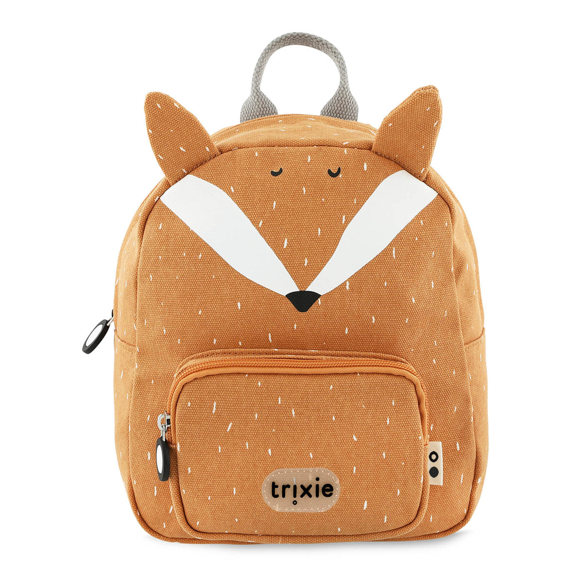 Trixie Backpack Small