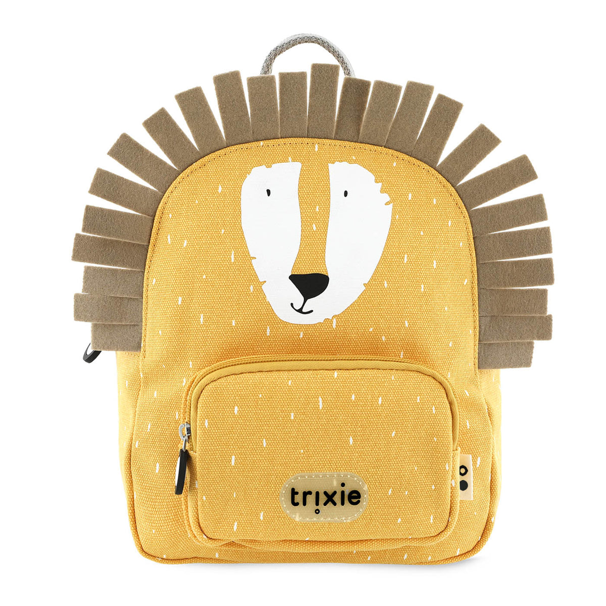 Trixie Backpack Small