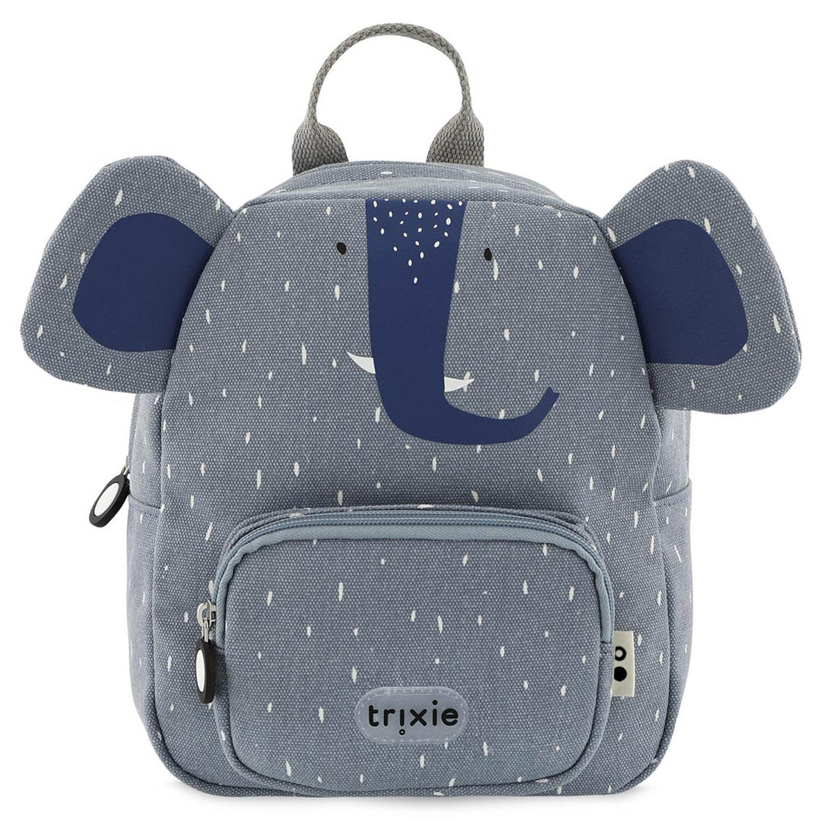 Trixie Backpack Small