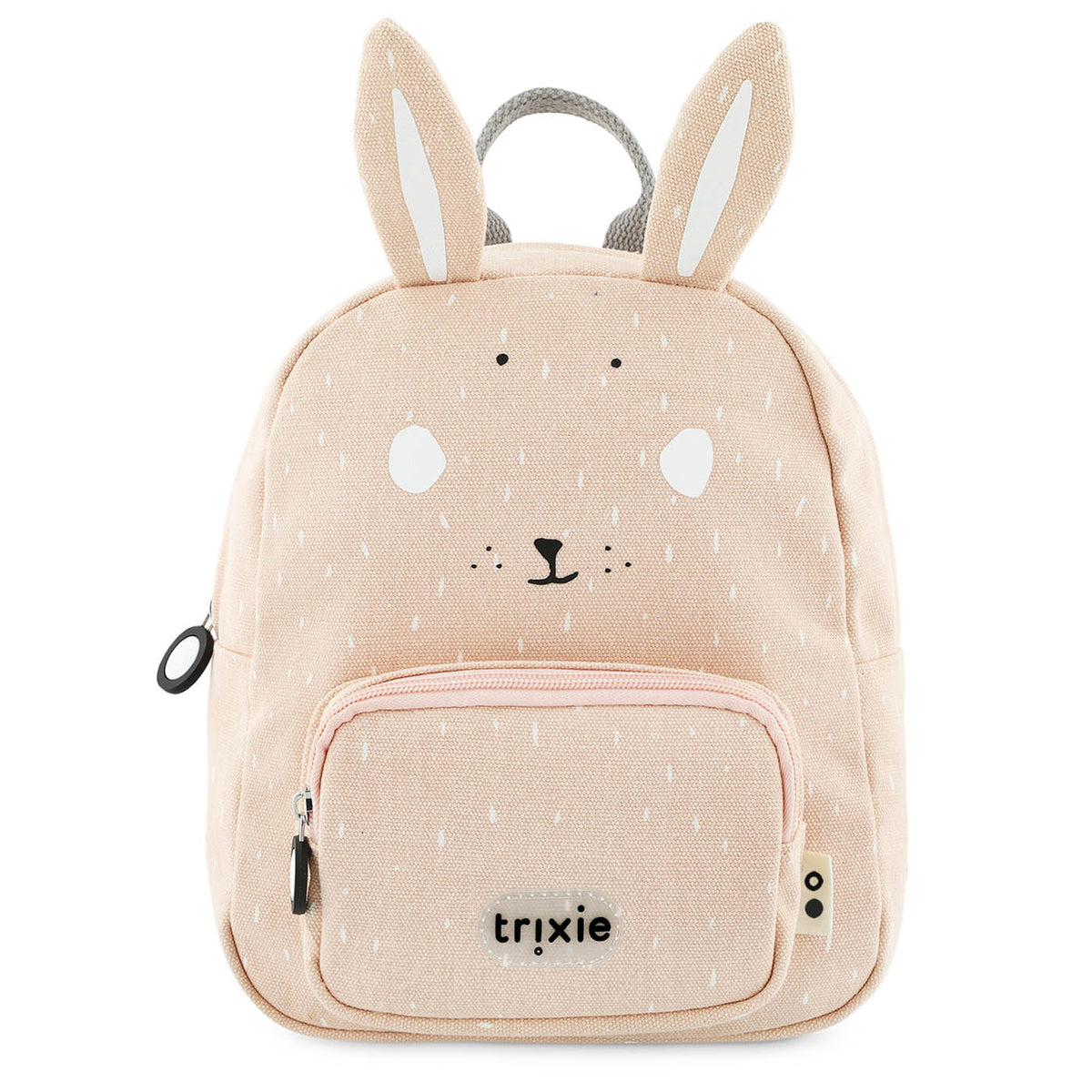 Trixie Backpack Small