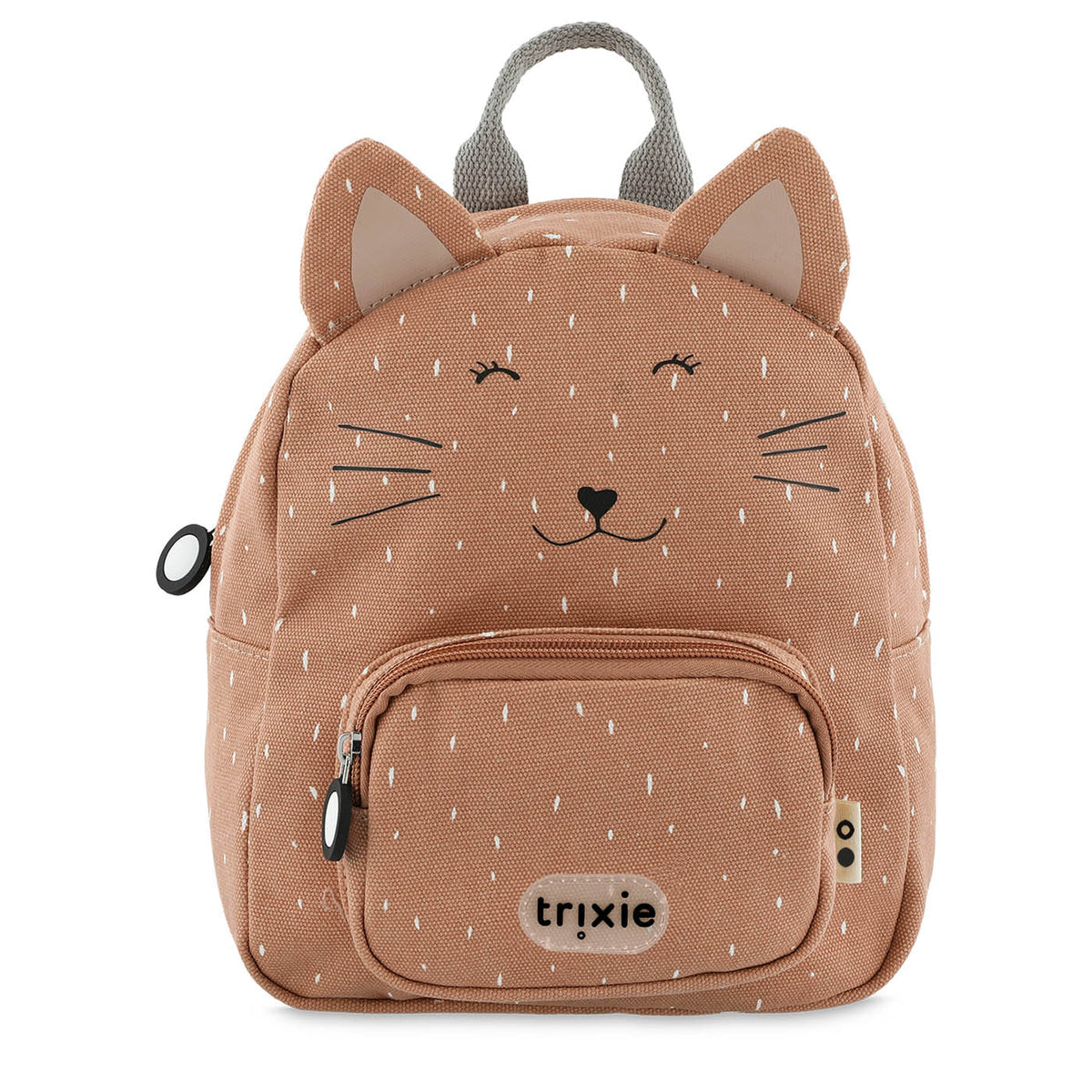 Trixie Backpack Small