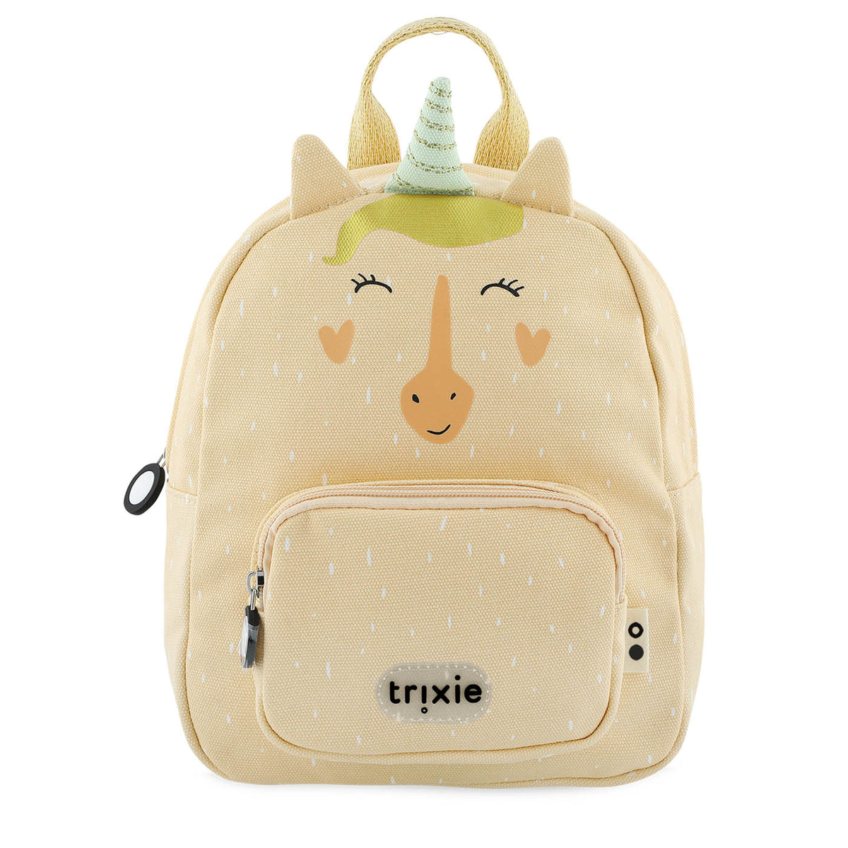 Trixie Backpack Small