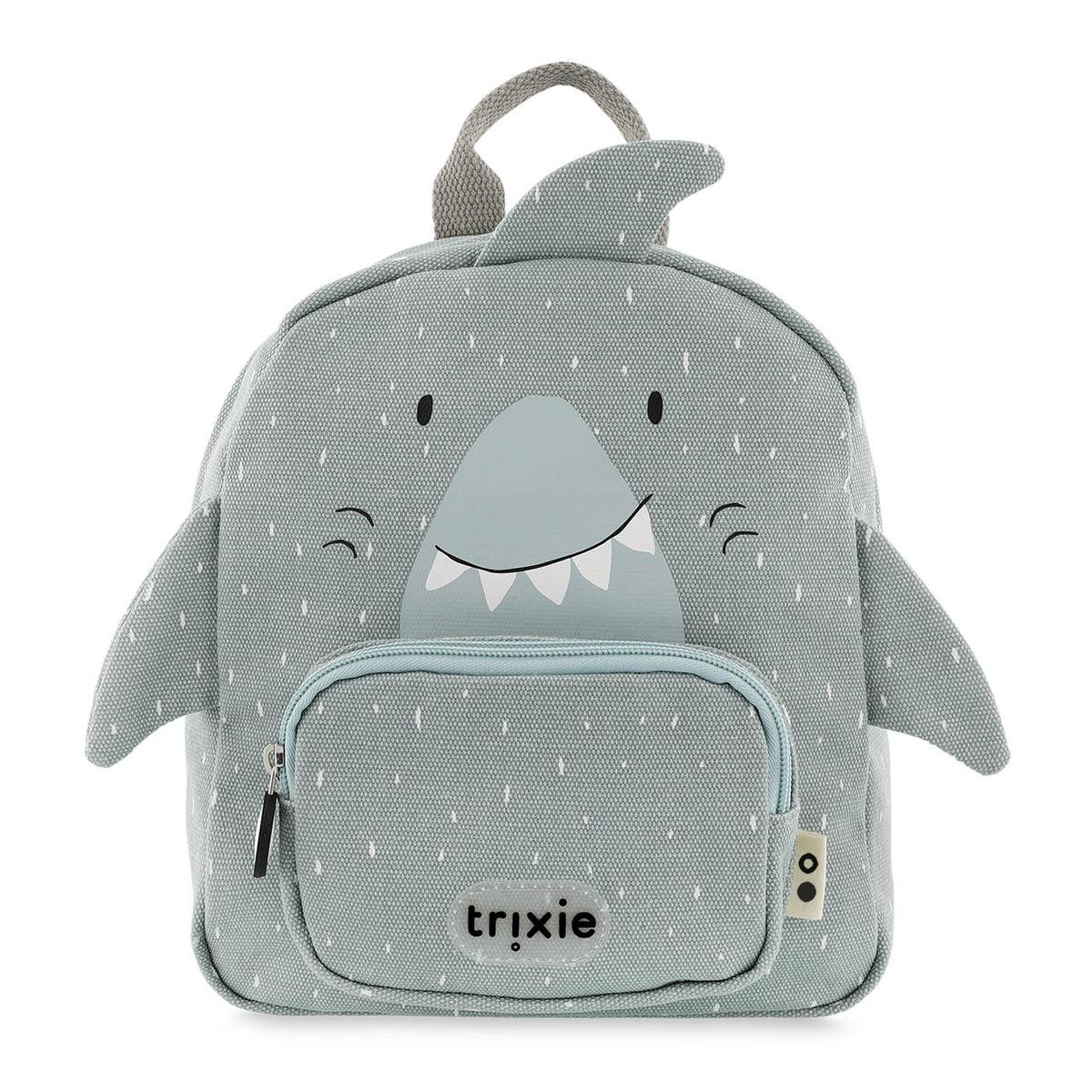 Trixie Backpack Small