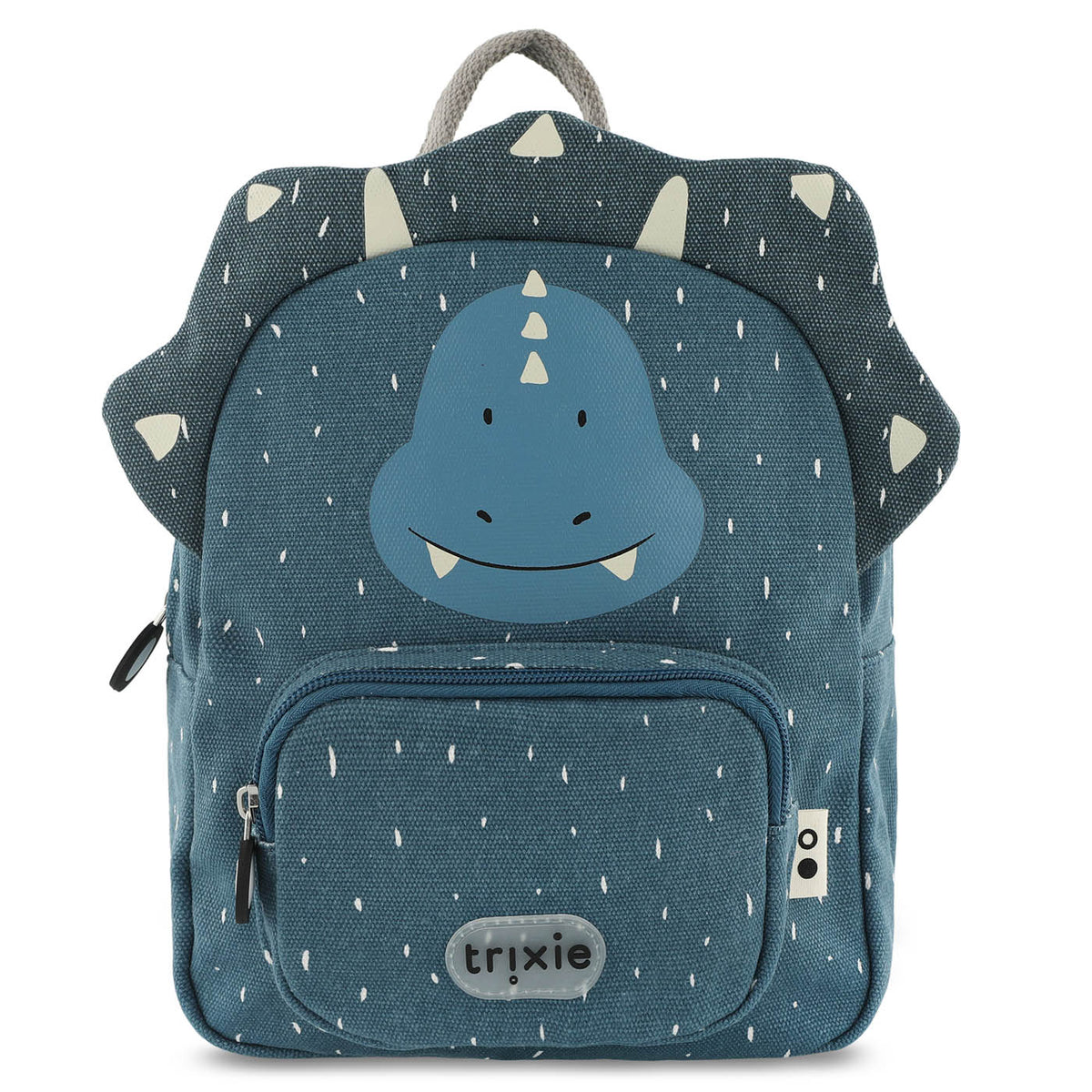 Trixie Backpack Small