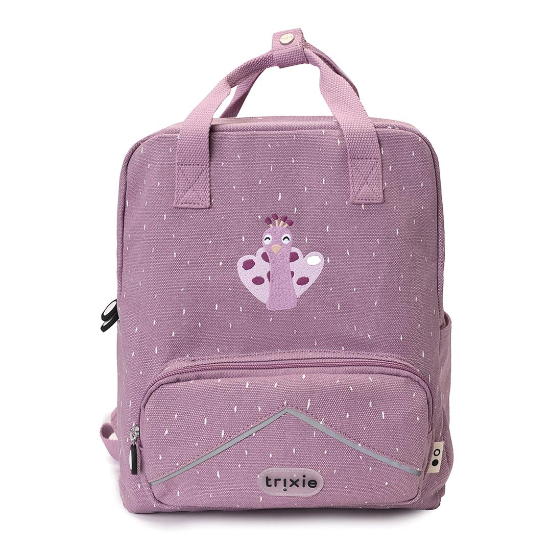 Trixie Backpacks Large