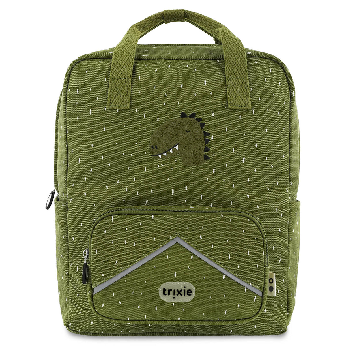 Trixie Backpacks Large