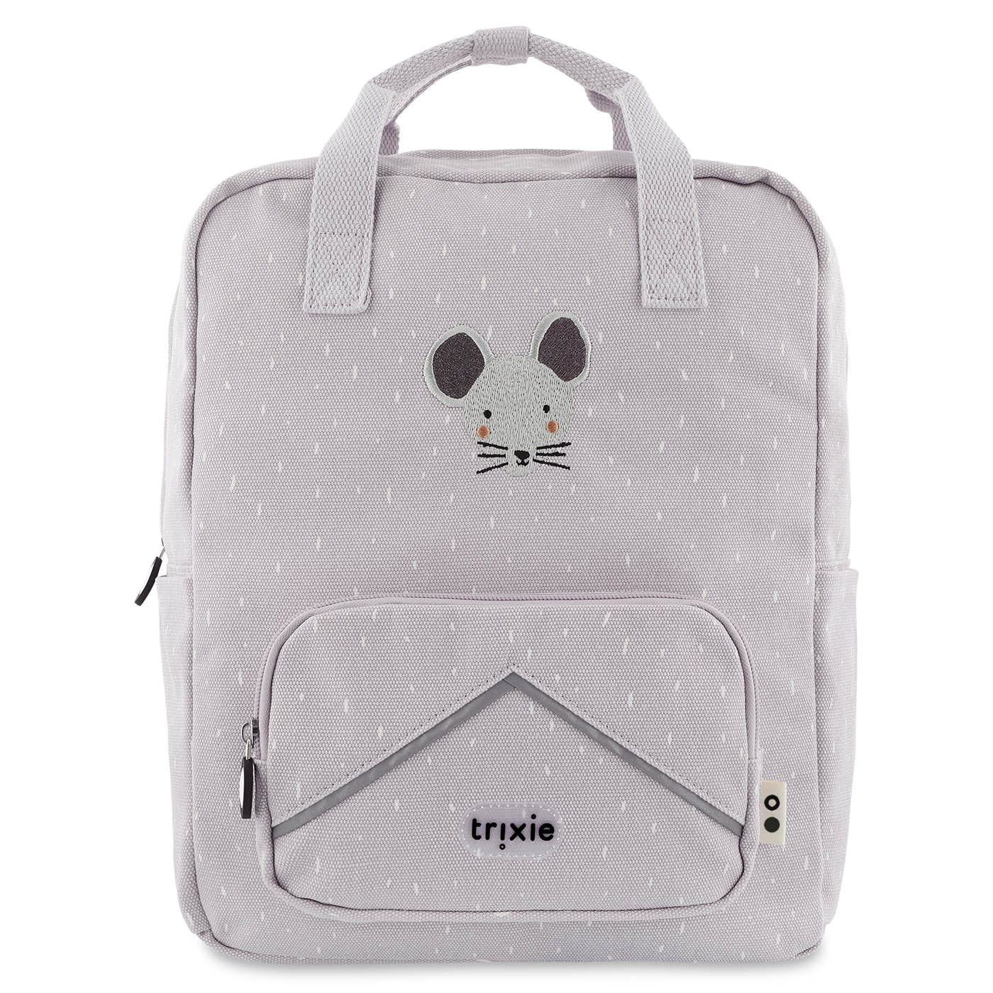 Trixie Backpacks Large