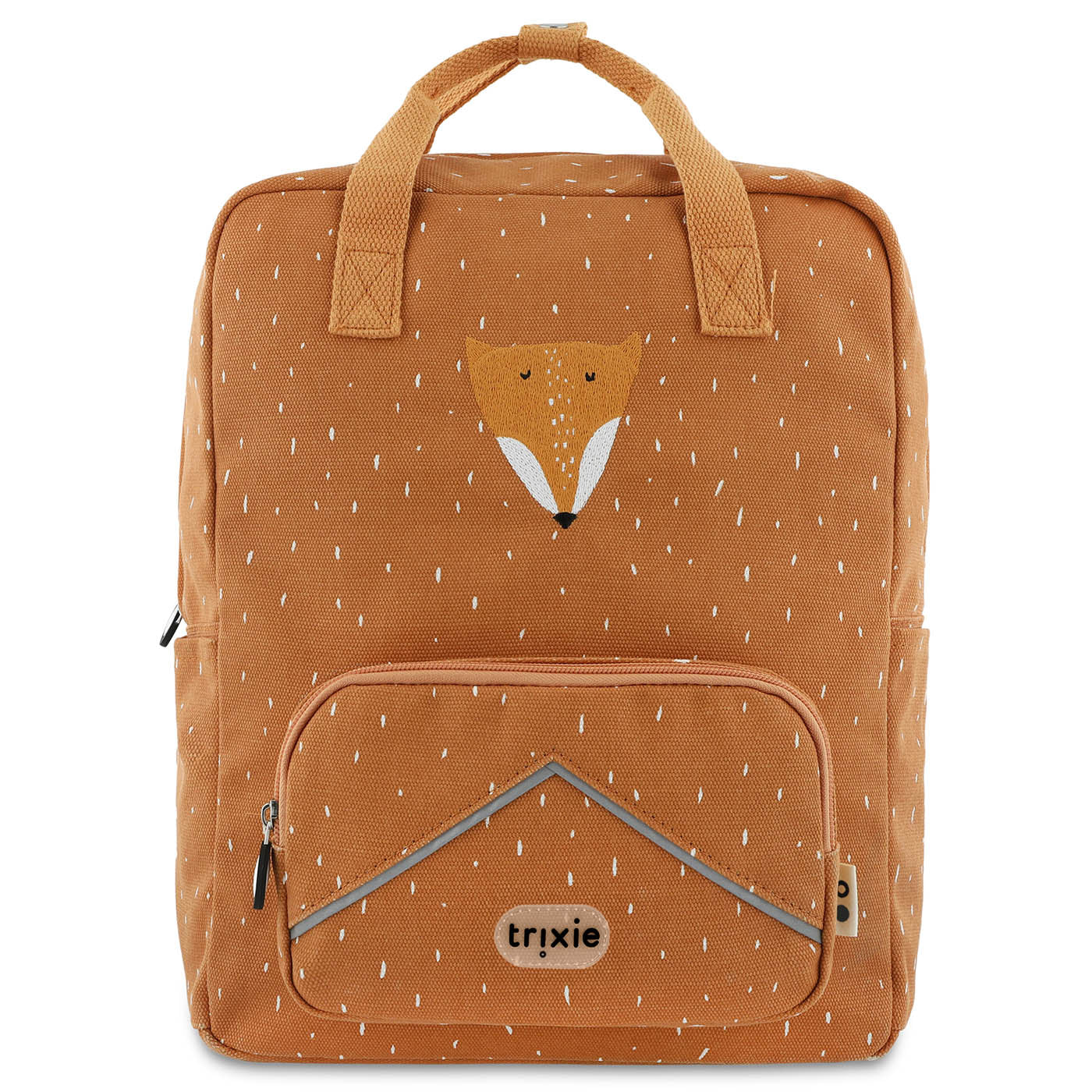 Trixie Backpacks Large