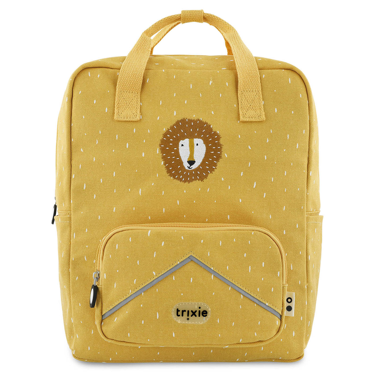 Trixie Backpacks Large