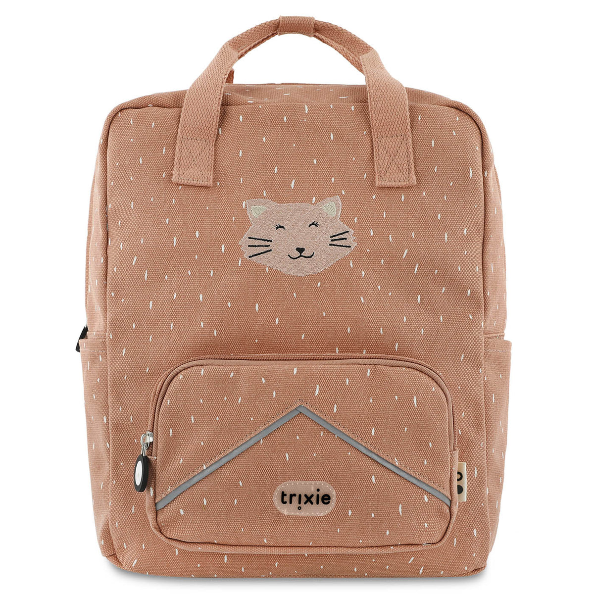 Trixie Backpacks Large