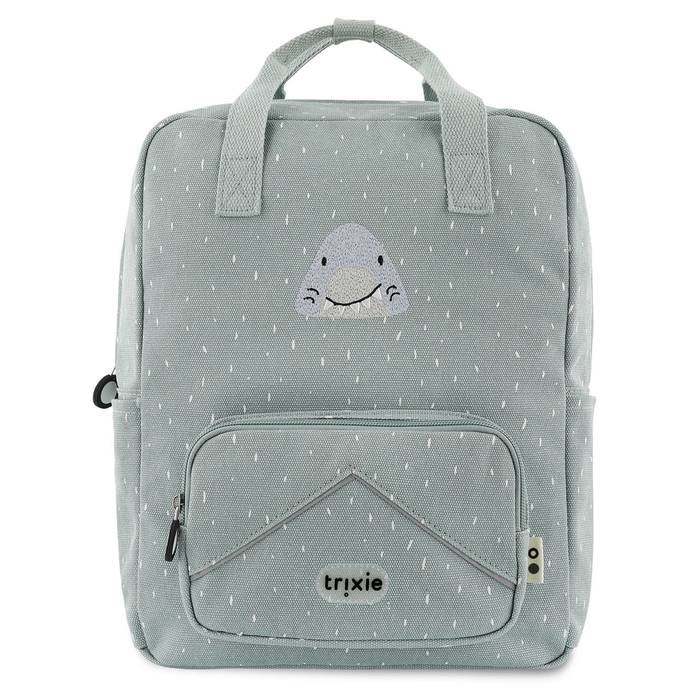 Trixie Backpacks Large