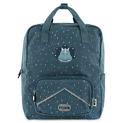 Trixie Backpacks Large
