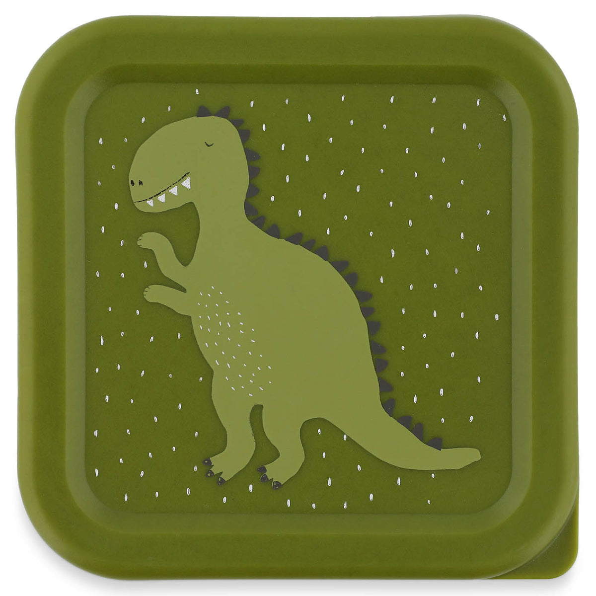 Snack box Nesting - 3 pieces