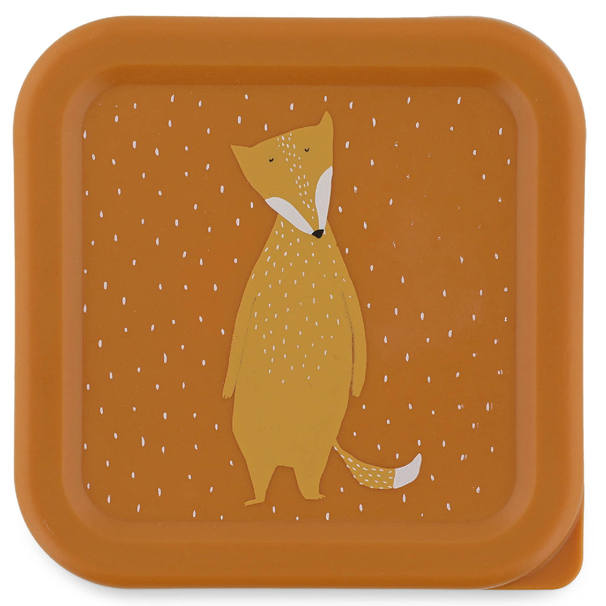 Snack box Nesting - 3 pieces