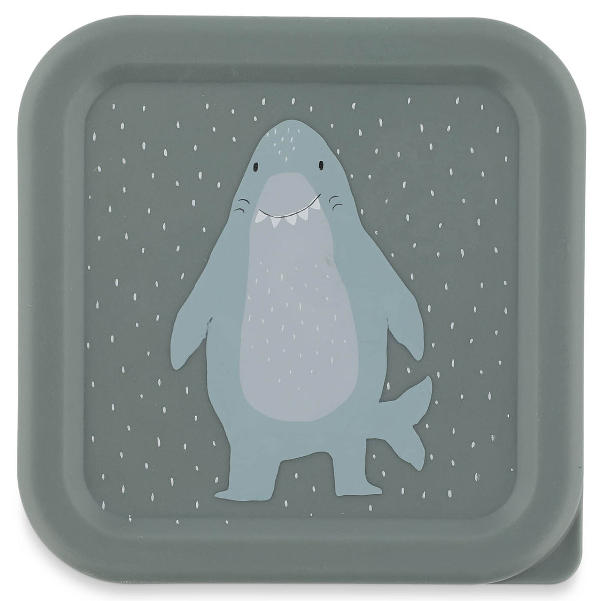 Snack box Nesting - 3 pieces